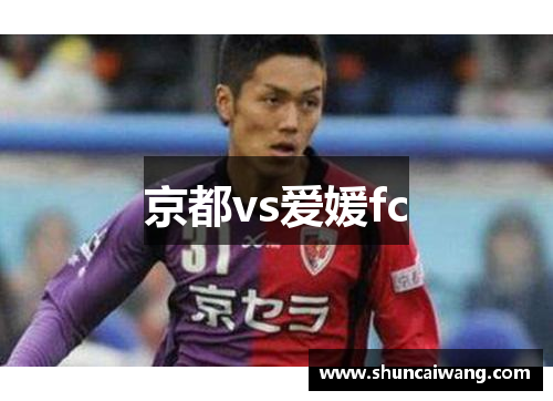 京都vs爱媛fc