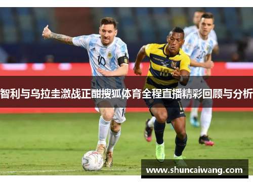 智利与乌拉圭激战正酣搜狐体育全程直播精彩回顾与分析