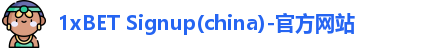 1xbet